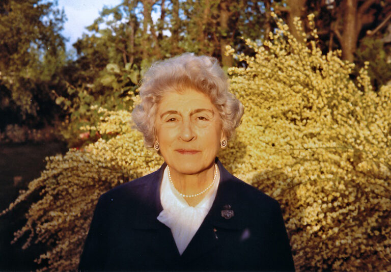 Parels van Polak – jubileumtentoonstelling