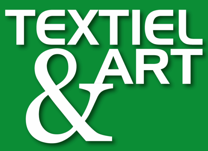 Kunst in Berkelland – Expositie Textiel & Art